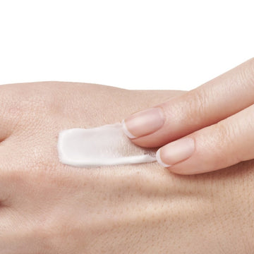 Vichy Liftactiv H.A. Κρέμα Ημέρας – Αντιρυτιδική Συσφικτική Φροντίδα για Ξηρές Επιδερμίδες με Υαλουρονικό Οξύ